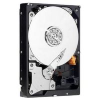 Western Digital AV-GP WD10EURX 1 TB 3.5