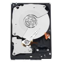 WD10EVDS Western Digital AV-GP WD10EVDS 1 TB Internal Hard Drive