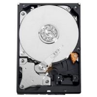 Western Digital 1 TB Caviar Green SATA III Intellipower 64 MB Cache