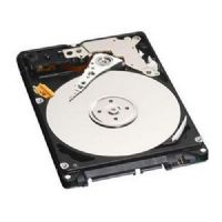 Western Digital 1 TB Scorpio Blue SATA II 5400 RPM 8 MB Cache 2.5-Inch Bulk/OEM Notebook Hard Drive