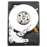 WD1460BKFG Western Digital WD1460BKFG 147 GB Internal Hard Drive