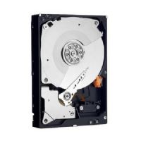 WD15EARX Western Digital Caviar Green WD15EARX 1.50 TB Internal Hard Drive