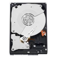 WD15EURS Western Digital AV-GP WD15EURS 1.50 TB Internal Hard Drive