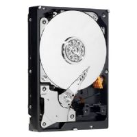 WD15EVDS Western Digital AV-GP WD15EVDS 1.50 TB Internal Hard Drive