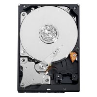 WD20EARS/20PK Western Digital Caviar Green WD20EARS 2 TB Internal Hard Drive - 20 Pack