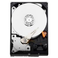 WD20EARX Western Digital Caviar Green WD20EARX 2 TB Internal Hard Drive