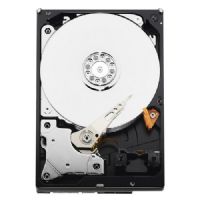 WD25EZRSDTL-20PK Western Digital Caviar Green WD25EZRSDTL 2.50 TB Internal Hard Drive - 20 Pack