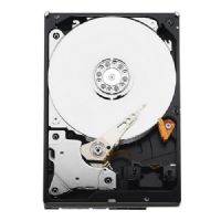 WD25EZRX Western Digital Caviar Green Desktop WD25EZRX 2.50 TB Internal Hard Drive