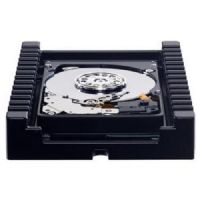 Western Digital 300 GB VelociRaptor SATA III 10,000 RPM 32 MB Cache Bulk/OEM ENTERPRISE Hard Drive