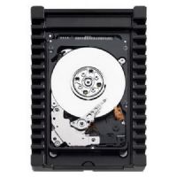 Western Digital Velociraptor 300 GB SATA III 10,000 RPM 32 MB Cache