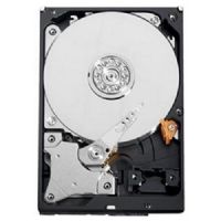 Western Digital 3 TB AV-GP 3 TB SATA 2 Intellipower 64 MB Cache