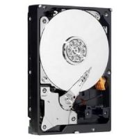 Western Digital Caviar Green WD5000AZRX 500 GB IntelliPower 64MB Cache SATA 6.0Gb/s 3.5-inch Internal Hard Drive