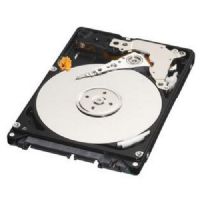 Western Digital Scorpio Blue WD5000LPVT 500 GB 2.5