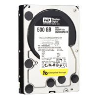 WD5003ABYX-20PK Western Digital WD5003ABYX 500 GB Internal Hard Drive - 20 Pack