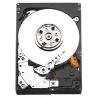 WD6000BKHG Western Digital WD6000BKHG 600 GB Internal Hard Drive