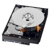 WD7500AVDS Western Digital AV-GP 750 GB Internal Hard Drive