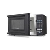 Westinghouse WCM770W 700W Counter Top Microwave Oven, 0.7 Cubic Feet, White
