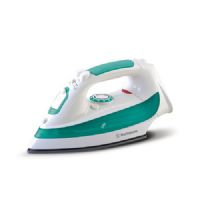 Westinghouse Clothing Steam Iron with 7.4-Ounce Water Tank, 1200-watt, Three Way Auto Off Switch