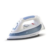 Westinghouse Clothing Steam Iron with 7.4-Ounce Water Tank, 1200-watt, 3 Way Auto Off Switch