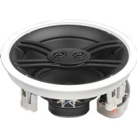 Yamaha Natural Sound 3-Way In-Ceiling Speaker System