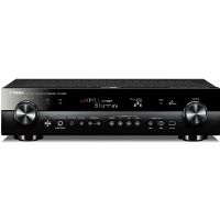 Yamaha Home Theater Receiver