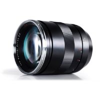 Zeiss 135mm f/2 Apo Sonnar T* ZE Lens for Canon EF Mount