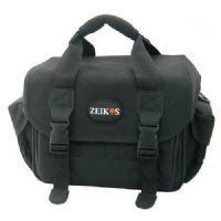Zeikos ZE-260F Camera Bag