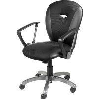 Z-Line Premium Task Chair