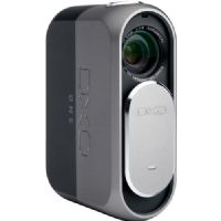 DxO ONE Digital Camera with Wi-Fi