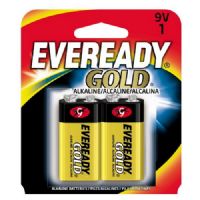 Energizer A522BP-2 Eveready Alkaline General Purpose Battery