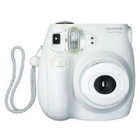 15834705 - Fujifilm Instax Mini 7S Instant Film Camera