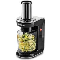 GOURMIA GES580S Electric Spiralizer and Slice