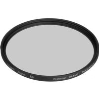 Heliopan 127mm SH-PMC Protection Filter