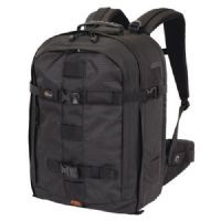 Lowepro LP36145-PEU Runner Backpack Camera Bag