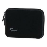 Lowepro Navi Sleeve for GPS with Up to 5