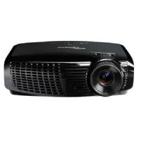 Optoma TX762 XGA (1024 x 768) DLP projector - HD - 4000 ANSI lumens