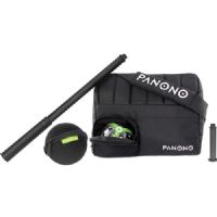 Panono 360 Camera Complete Package