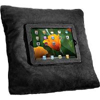 TYPAD TY-106 Typillow Case for iPad2