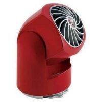 Vornado Flippi V6 Fan