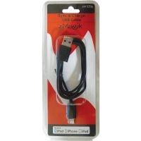 zMagik iPhone 5 Sync Cable